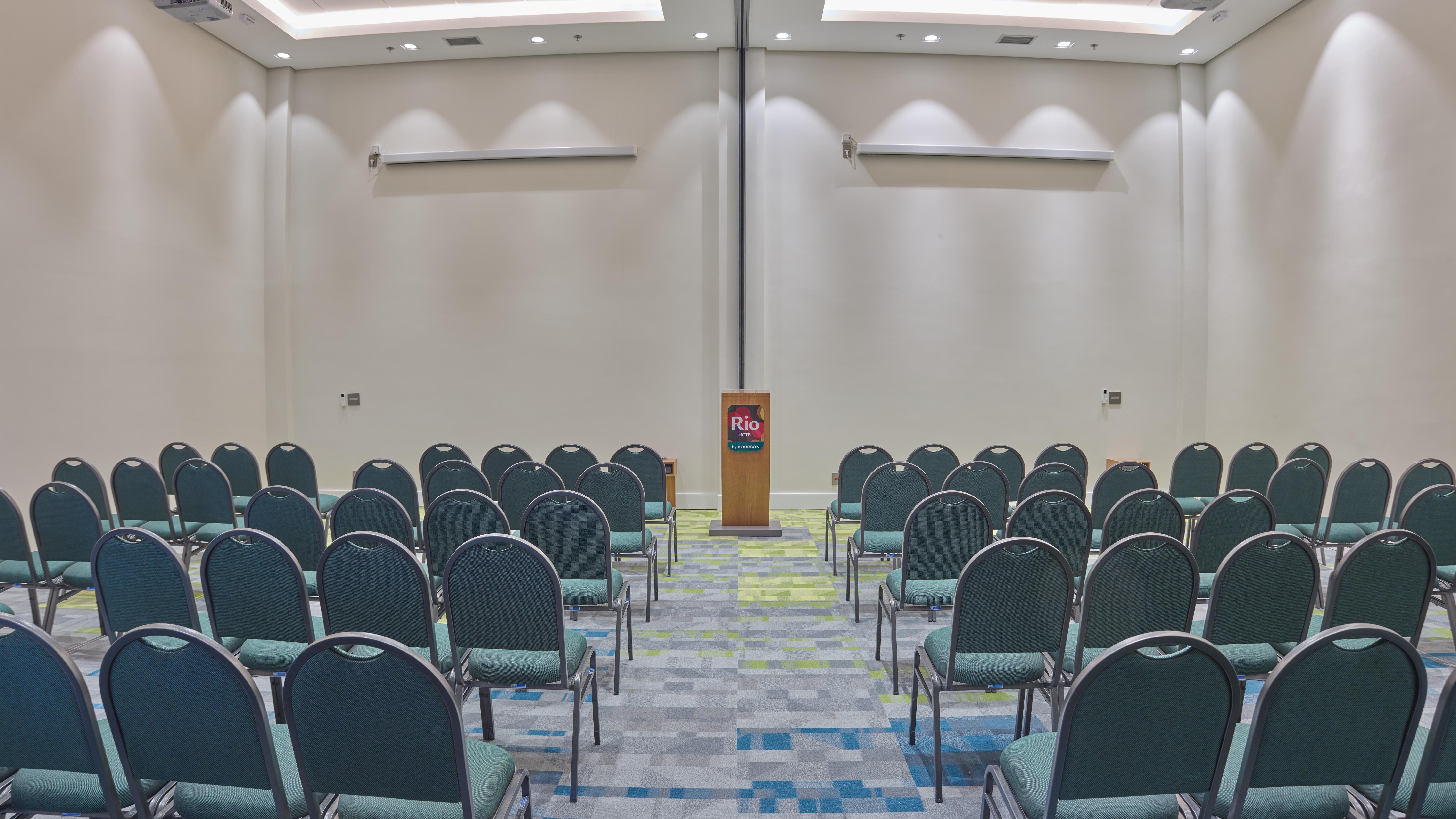 Rio Hotel By Bourbon Campinas Campinas  Luaran gambar