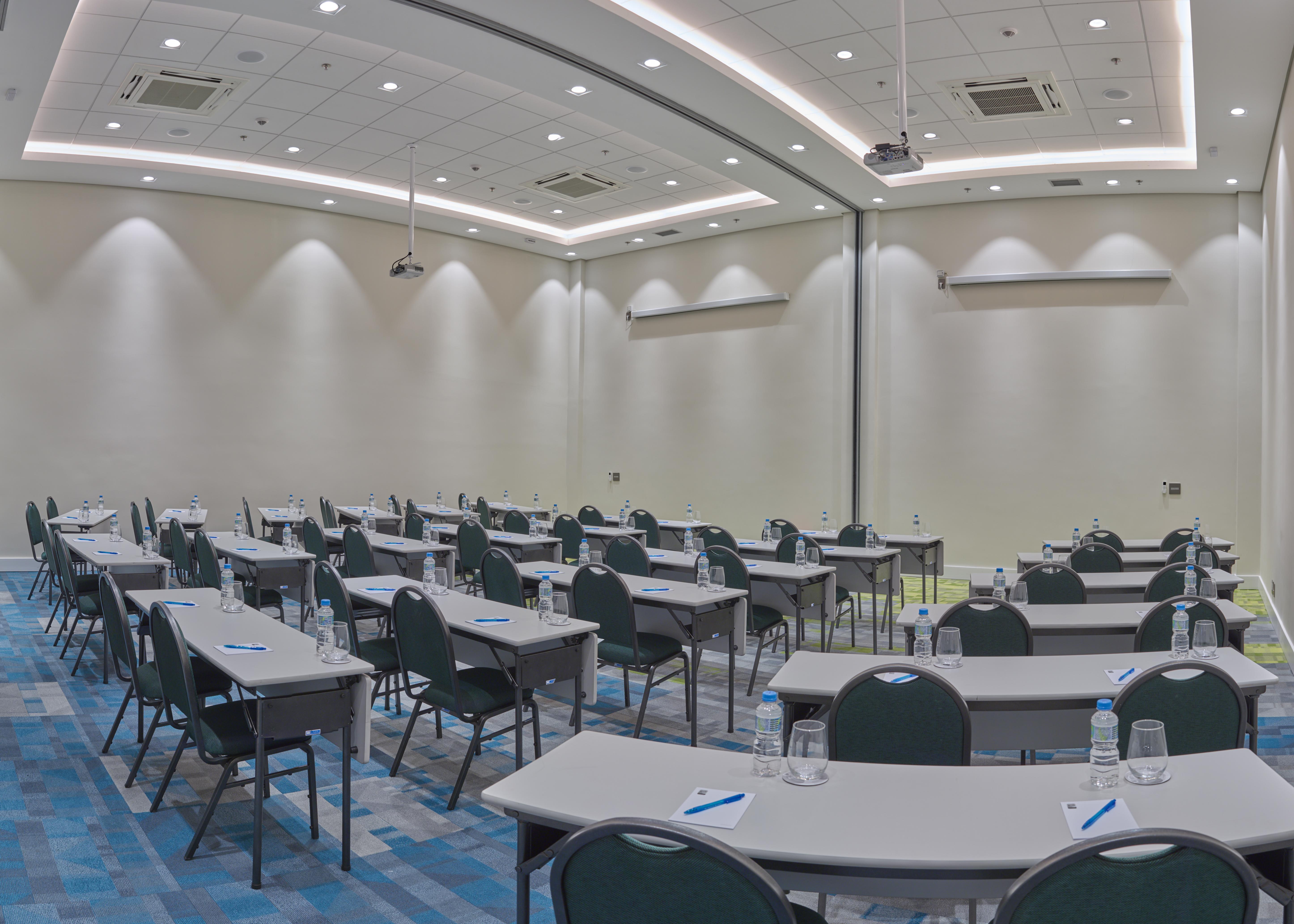 Rio Hotel By Bourbon Campinas Campinas  Luaran gambar