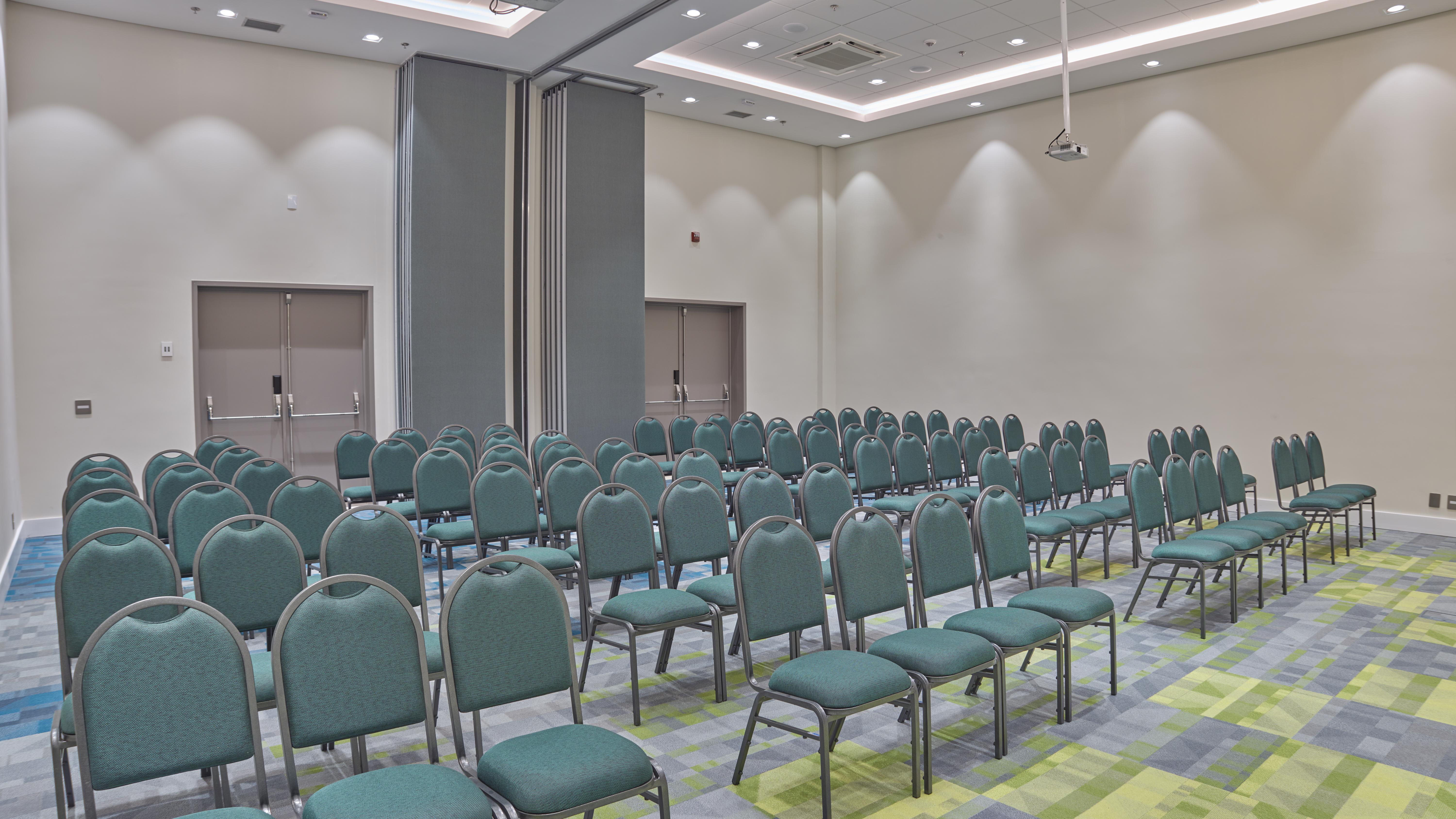 Rio Hotel By Bourbon Campinas Campinas  Luaran gambar