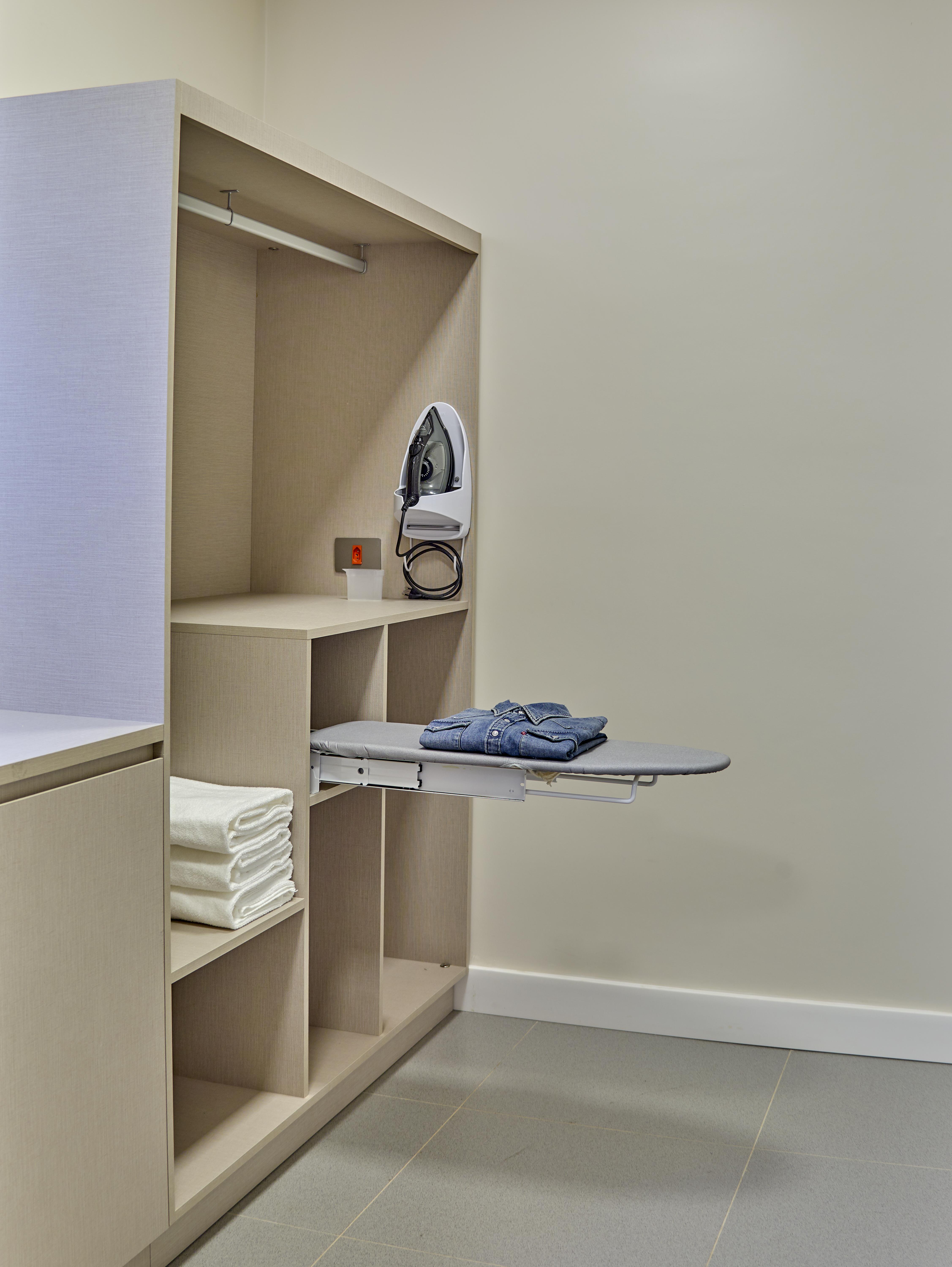 Rio Hotel By Bourbon Campinas Campinas  Luaran gambar