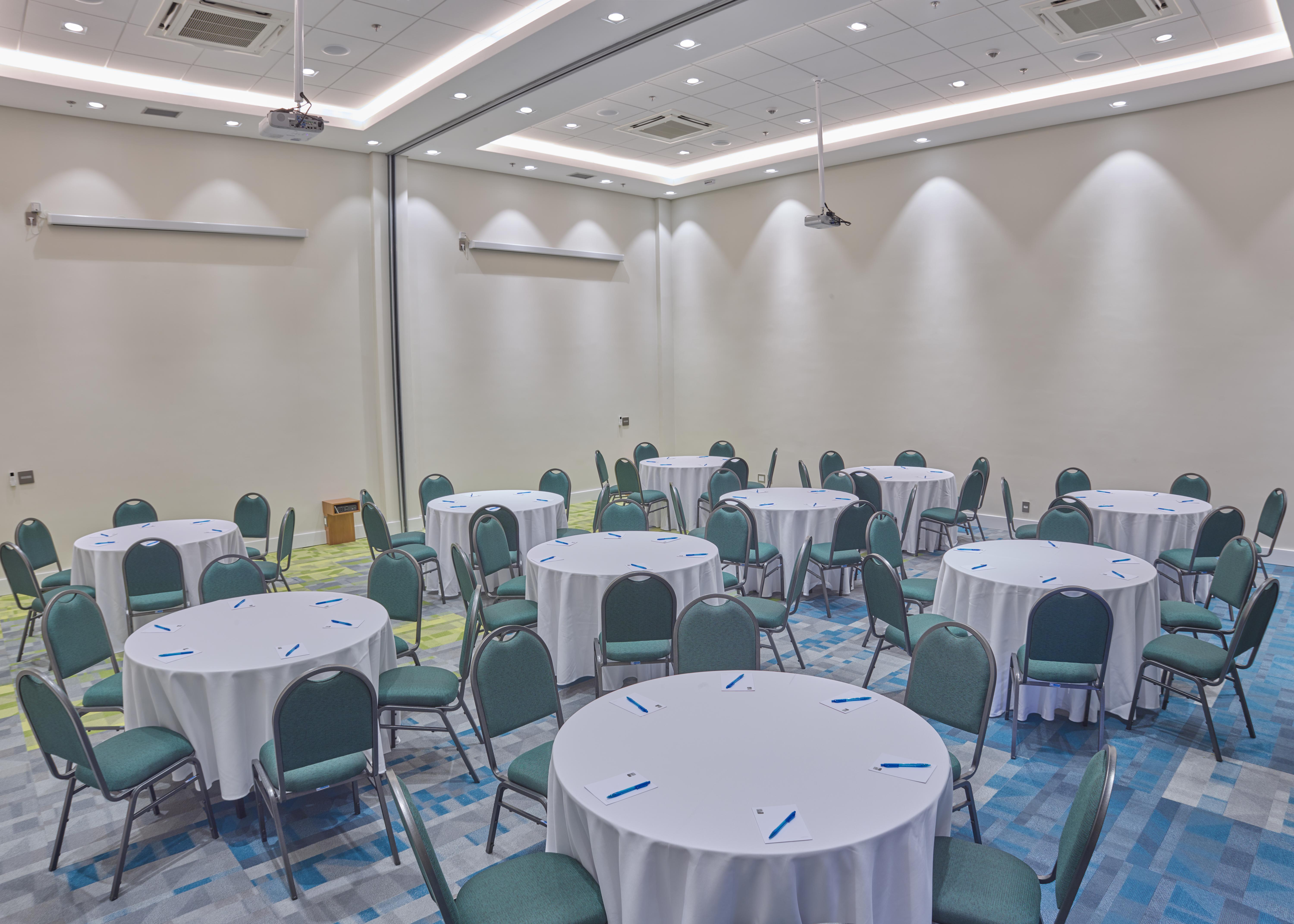 Rio Hotel By Bourbon Campinas Campinas  Luaran gambar