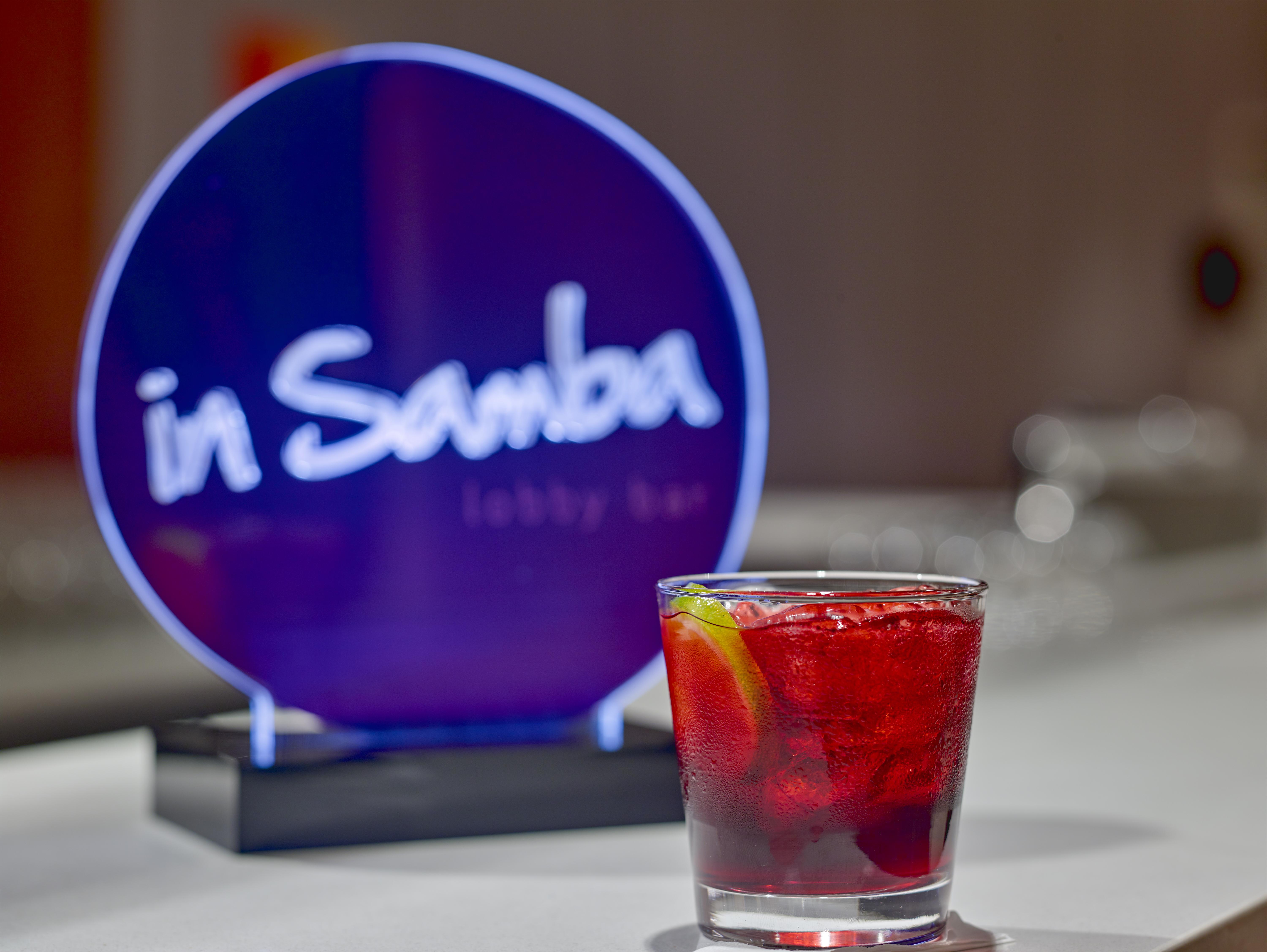 Rio Hotel By Bourbon Campinas Campinas  Luaran gambar
